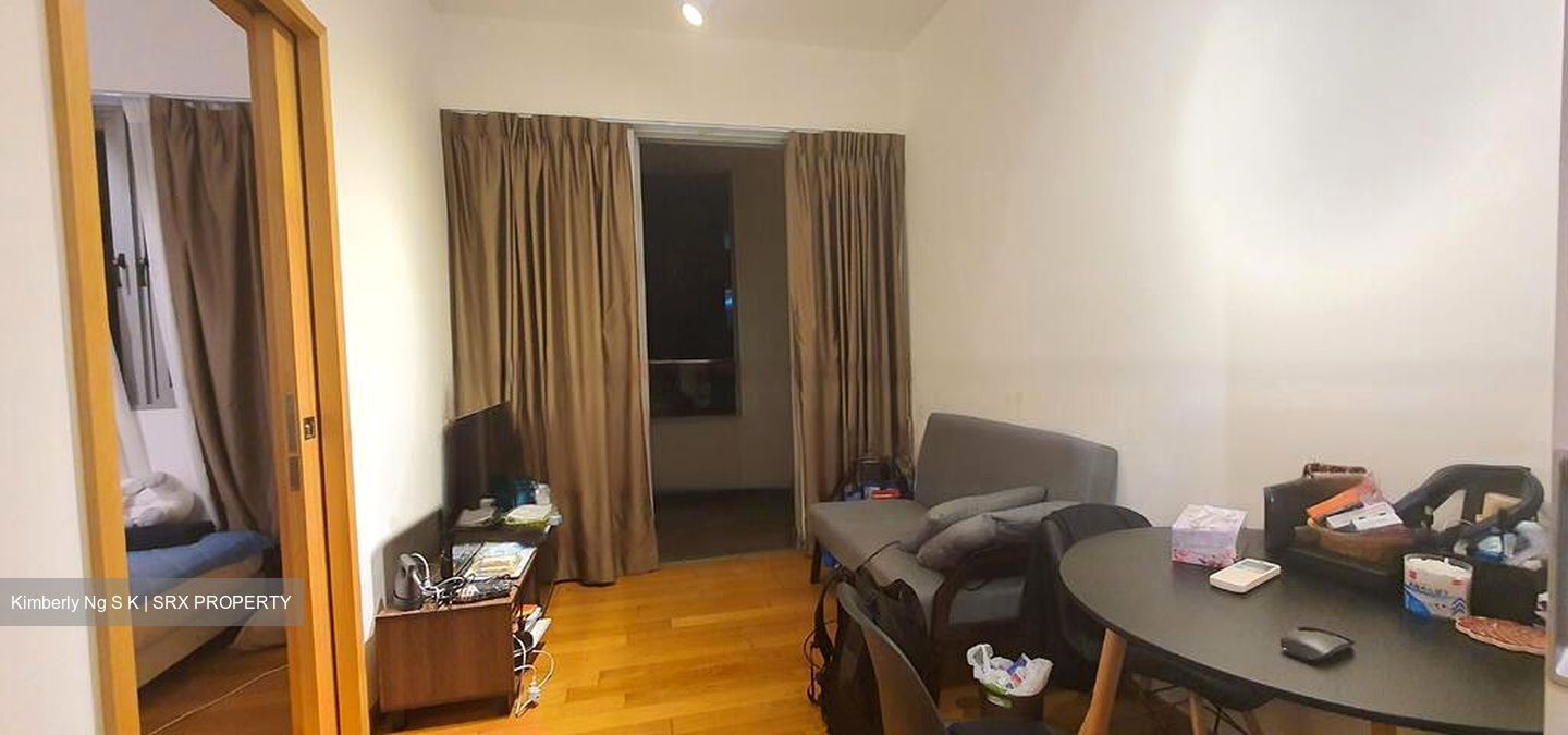 26 Newton (D11), Apartment #454743571